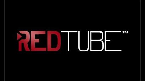 redtubbe|Free Porn Sex Videos